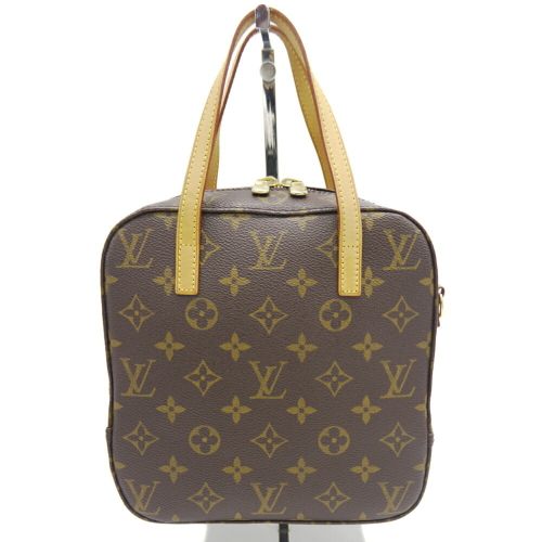 Handbag Shoulder Bag (Pre-Owned) - Louis Vuitton - Modalova