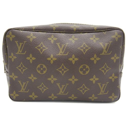 Pouch (Pre-Owned) - Louis Vuitton - Modalova