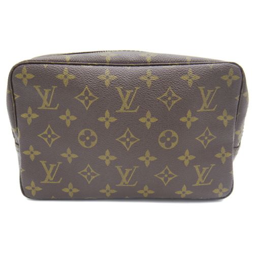 Pouch (Pre-Owned) - Louis Vuitton - Modalova
