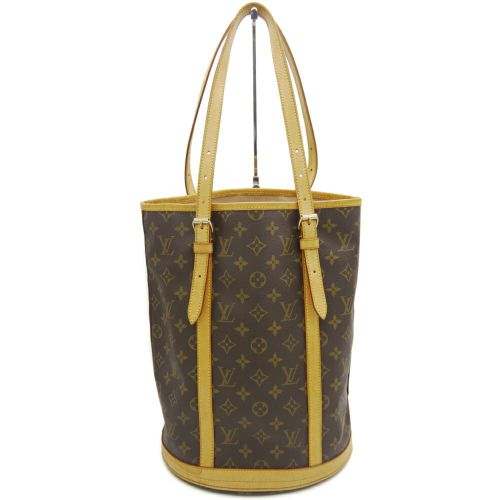 Tote Bag (Pre-Owned) - Louis Vuitton - Modalova
