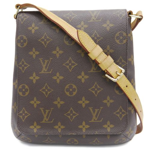 Shoulder Bag (Pre-Owned) - Louis Vuitton - Modalova