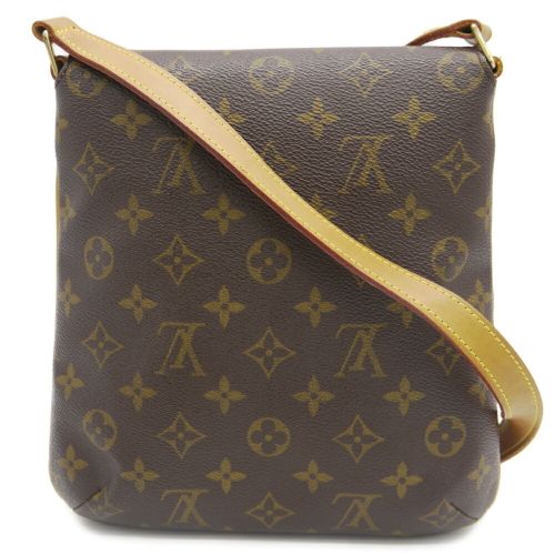 Shoulder Bag (Pre-Owned) - Louis Vuitton - Modalova