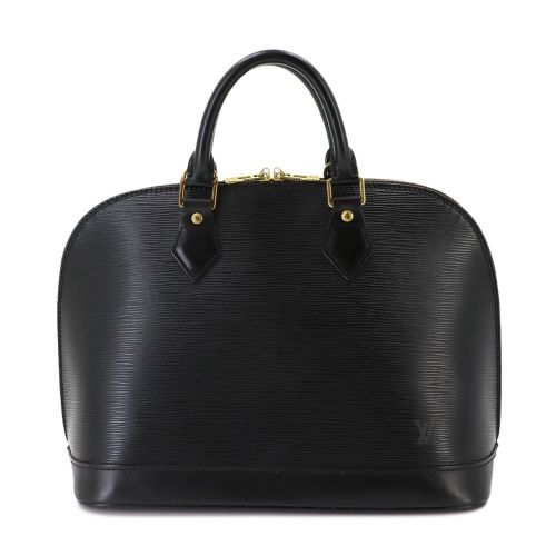 Epi Leather Handbag (Pre-Owned) - Louis Vuitton - Modalova