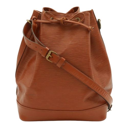 Shoulder Bag (Pre-Owned) - Louis Vuitton - Modalova