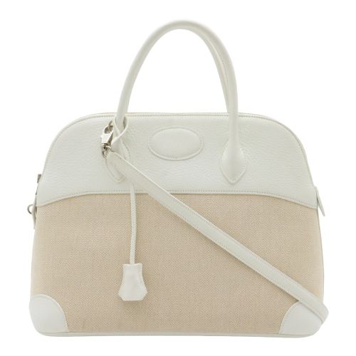 Handbag Shoulder Bag (Pre-Owned) - Hermes - Modalova