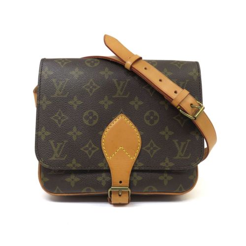 Shoulder Bag (Pre-Owned) - Louis Vuitton - Modalova