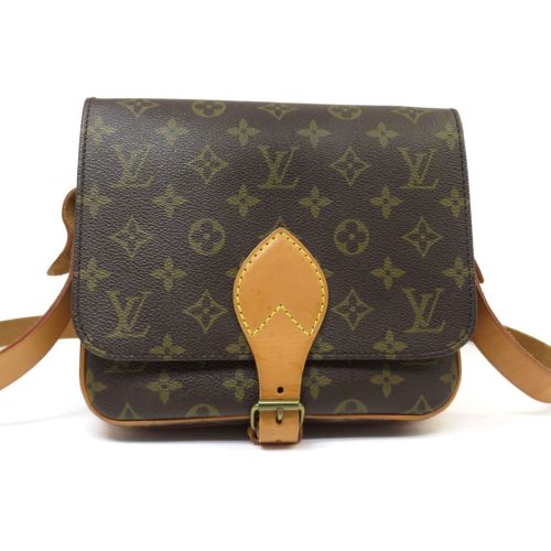 Shoulder Bag (Pre-Owned) - Louis Vuitton - Modalova