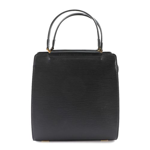 Epi Leather Handbag (Pre-Owned) - Louis Vuitton - Modalova