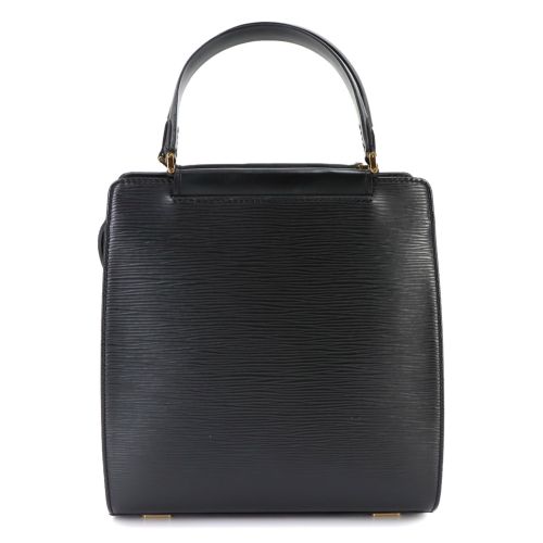 Epi Leather Handbag (Pre-Owned) - Louis Vuitton - Modalova