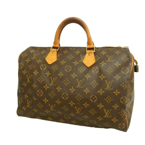 Handbag (Pre-Owned) - Louis Vuitton - Modalova