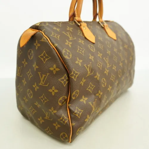 Handbag (Pre-Owned) - Louis Vuitton - Modalova