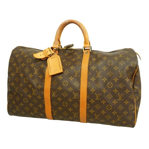 Boston Bag (Pre-Owned) - Louis Vuitton - Modalova