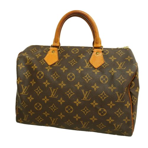 Handbag (Pre-Owned) - Louis Vuitton - Modalova