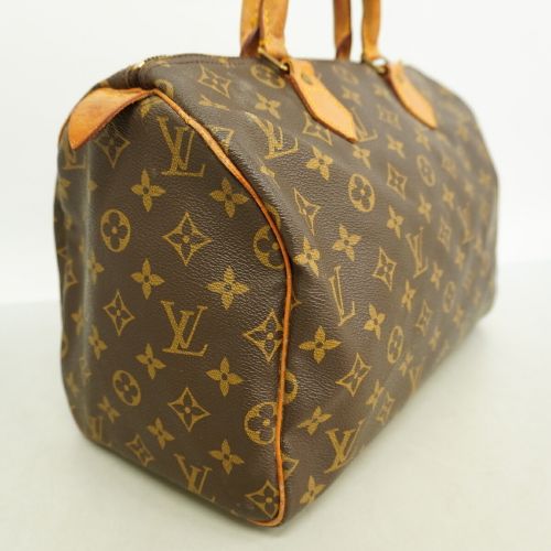 Handbag (Pre-Owned) - Louis Vuitton - Modalova