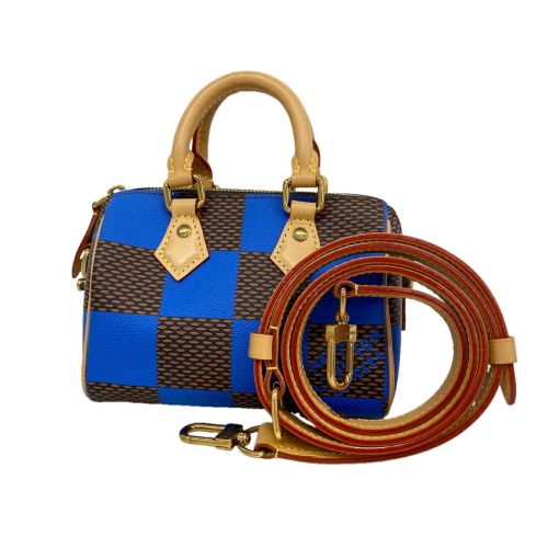 Handbag (Pre-Owned) - Louis Vuitton - Modalova