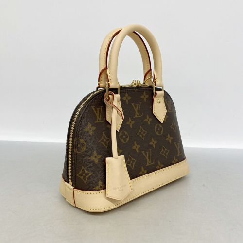 Handbag (Pre-Owned) - Louis Vuitton - Modalova