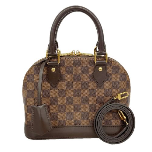 Handbag (Pre-Owned) - Louis Vuitton - Modalova