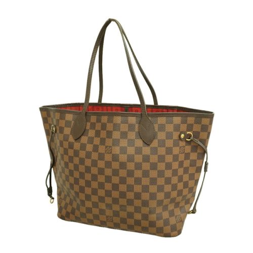 Tote Bag (Pre-Owned) - Louis Vuitton - Modalova