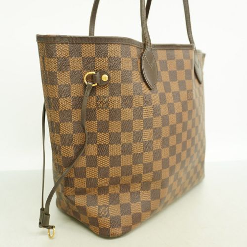 Tote Bag (Pre-Owned) - Louis Vuitton - Modalova