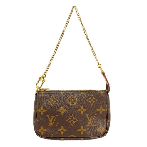 Pouch (Pre-Owned) - Louis Vuitton - Modalova