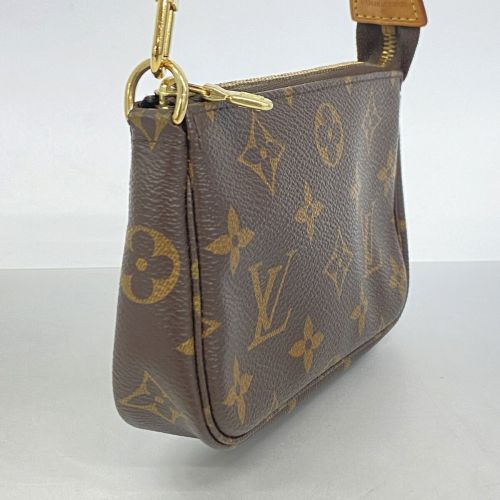 Pouch (Pre-Owned) - Louis Vuitton - Modalova