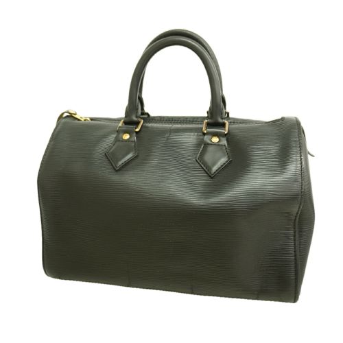Handbag (Pre-Owned) - Louis Vuitton - Modalova