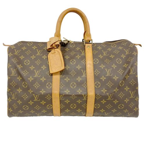 Boston Bag (Pre-Owned) - Louis Vuitton - Modalova