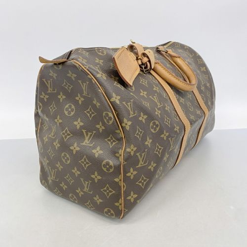 Boston Bag (Pre-Owned) - Louis Vuitton - Modalova