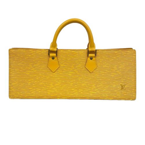 Handbag (Pre-Owned) - Louis Vuitton - Modalova