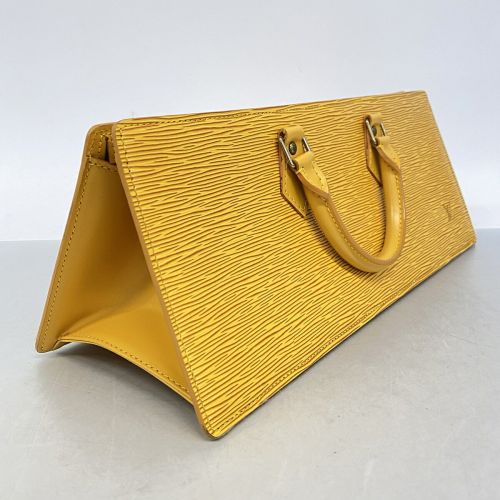 Handbag (Pre-Owned) - Louis Vuitton - Modalova