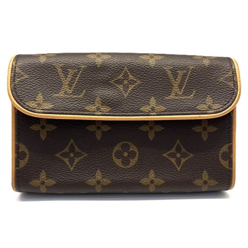 Pochette Pouch (Pre-Owned) - Louis Vuitton - Modalova