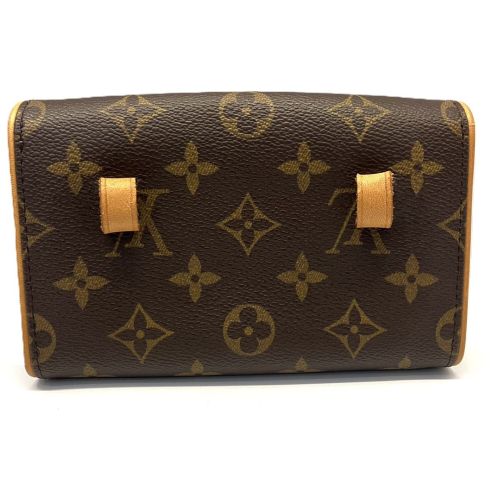 Pochette Pouch (Pre-Owned) - Louis Vuitton - Modalova