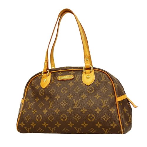 Shoulder Bag (Pre-Owned) - Louis Vuitton - Modalova
