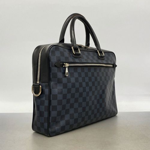 Briefcase (Pre-Owned) - Louis Vuitton - Modalova