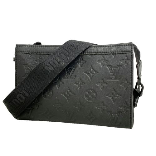 Shoulder Bag (Pre-Owned) - Louis Vuitton - Modalova