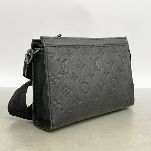 Shoulder Bag (Pre-Owned) - Louis Vuitton - Modalova