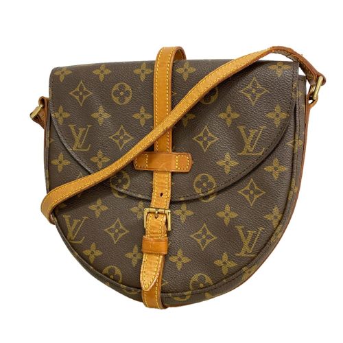 Shoulder Bag (Pre-Owned) - Louis Vuitton - Modalova