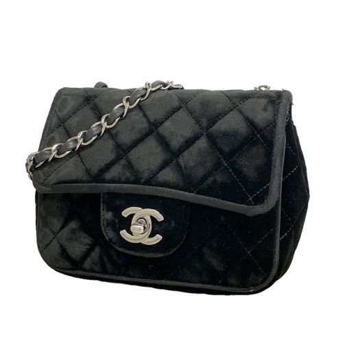 Shoulder Bag (Pre-Owned) - Chanel - Modalova