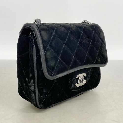 Shoulder Bag (Pre-Owned) - Chanel - Modalova