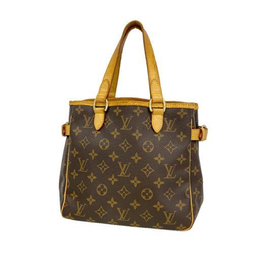 Handbag (Pre-Owned) - Louis Vuitton - Modalova