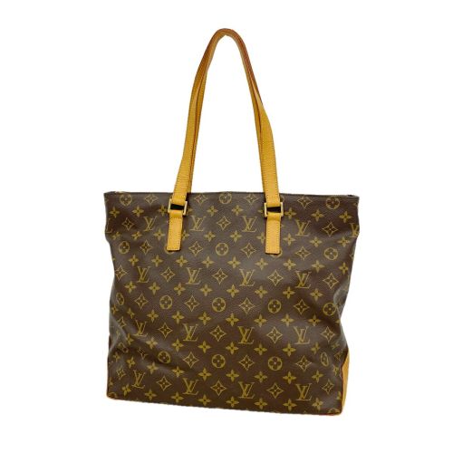 Tote Bag (Pre-Owned) - Louis Vuitton - Modalova