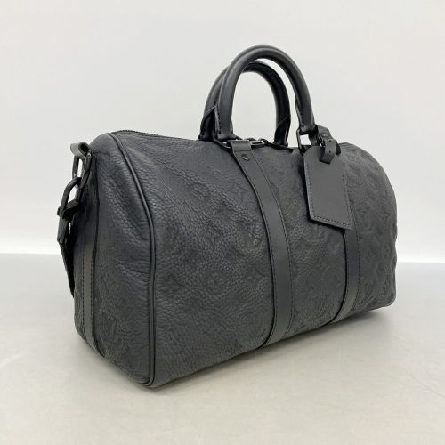 Handbag (Pre-Owned) - Louis Vuitton - Modalova