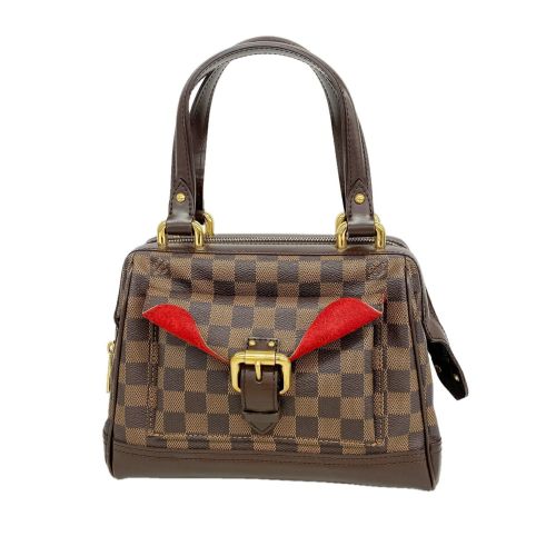 Handbag (Pre-Owned) - Louis Vuitton - Modalova