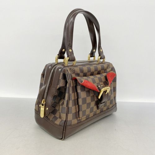 Handbag (Pre-Owned) - Louis Vuitton - Modalova