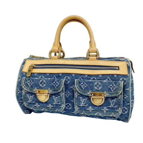 Handbag (Pre-Owned) - Louis Vuitton - Modalova