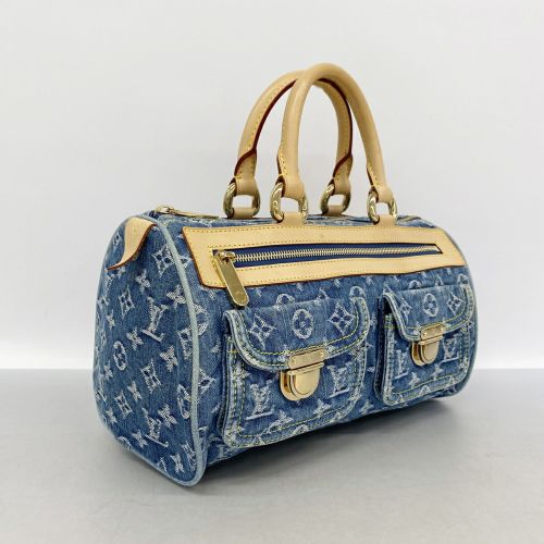 Handbag (Pre-Owned) - Louis Vuitton - Modalova