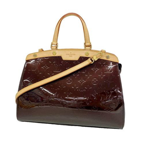 Handbag (Pre-Owned) - Louis Vuitton - Modalova