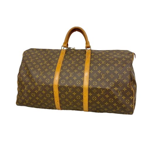Boston Bag (Pre-Owned) - Louis Vuitton - Modalova