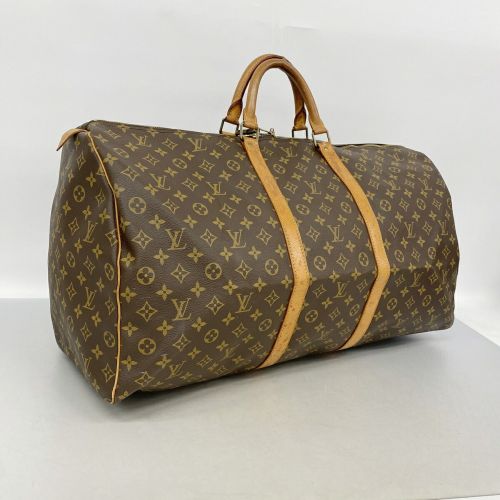 Boston Bag (Pre-Owned) - Louis Vuitton - Modalova