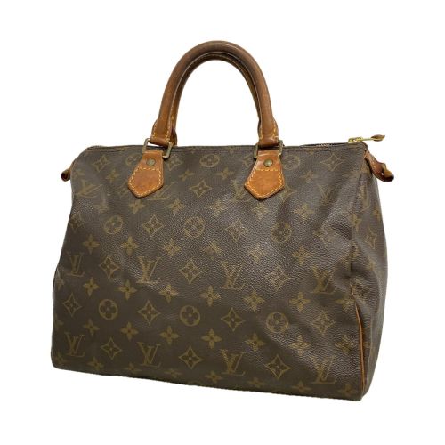 Handbag (Pre-Owned) - Louis Vuitton - Modalova